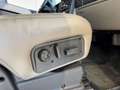 HUMMER H2 SUV  // KREDIT //  22 ZOLL //  AHK // SCHIEBEDA... Noir - thumbnail 28
