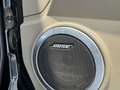 HUMMER H2 SUV  // KREDIT //  22 ZOLL //  AHK // SCHIEBEDA... Noir - thumbnail 27