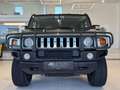 HUMMER H2 SUV  // KREDIT //  22 ZOLL //  AHK // SCHIEBEDA... Noir - thumbnail 4