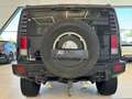 HUMMER H2 SUV  // KREDIT //  22 ZOLL //  AHK // SCHIEBEDA... Noir - thumbnail 11