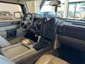 HUMMER H2 SUV  // KREDIT //  22 ZOLL //  AHK // SCHIEBEDA... Noir - thumbnail 18
