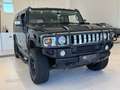 HUMMER H2 SUV  // KREDIT //  22 ZOLL //  AHK // SCHIEBEDA... Noir - thumbnail 6