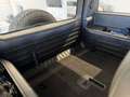 HUMMER H2 SUV  // KREDIT //  22 ZOLL //  AHK // SCHIEBEDA... Noir - thumbnail 40