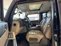 HUMMER H2 SUV  // KREDIT //  22 ZOLL //  AHK // SCHIEBEDA... Noir - thumbnail 29