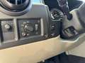 HUMMER H2 SUV  // KREDIT //  22 ZOLL //  AHK // SCHIEBEDA... Noir - thumbnail 36