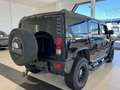 HUMMER H2 SUV  // KREDIT //  22 ZOLL //  AHK // SCHIEBEDA... Noir - thumbnail 13