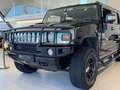 HUMMER H2 SUV  // KREDIT //  22 ZOLL //  AHK // SCHIEBEDA... Noir - thumbnail 3