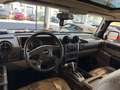 HUMMER H2 SUV  // KREDIT //  22 ZOLL //  AHK // SCHIEBEDA... Noir - thumbnail 16