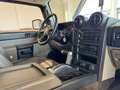 HUMMER H2 SUV  // KREDIT //  22 ZOLL //  AHK // SCHIEBEDA... Noir - thumbnail 24