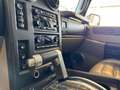 HUMMER H2 SUV  // KREDIT //  22 ZOLL //  AHK // SCHIEBEDA... Noir - thumbnail 34
