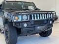HUMMER H2 SUV  // KREDIT //  22 ZOLL //  AHK // SCHIEBEDA... Noir - thumbnail 7