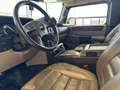 HUMMER H2 SUV  // KREDIT //  22 ZOLL //  AHK // SCHIEBEDA... Noir - thumbnail 31