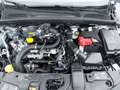 Renault Clio Techno TCe 90 Grau - thumbnail 19
