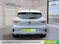 Renault Clio Techno TCe 90 Grau - thumbnail 7