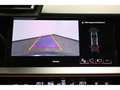 Audi A3 Sportback 35 TFSI S line Navi,Matrix,SHZ,R Grau - thumbnail 10