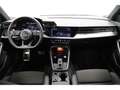 Audi A3 Sportback 35 TFSI S line Navi,Matrix,SHZ,R Grau - thumbnail 8