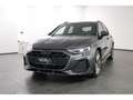 Audi A3 Sportback 35 TFSI S line Navi,Matrix,SHZ,R Grau - thumbnail 2