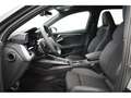 Audi A3 Sportback 35 TFSI S line Navi,Matrix,SHZ,R Grau - thumbnail 25