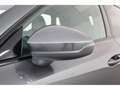 Audi A3 Sportback 35 TFSI S line Navi,Matrix,SHZ,R Grau - thumbnail 26