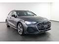 Audi A3 Sportback 35 TFSI S line Navi,Matrix,SHZ,R Grau - thumbnail 3