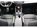 Audi A3 Sportback 35 TFSI S line Navi,Matrix,SHZ,R Grau - thumbnail 11