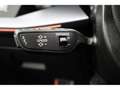 Audi A3 Sportback 35 TFSI S line Navi,Matrix,SHZ,R Grau - thumbnail 19