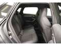 Audi A3 Sportback 35 TFSI S line Navi,Matrix,SHZ,R Grau - thumbnail 23
