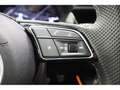 Audi A3 Sportback 35 TFSI S line Navi,Matrix,SHZ,R Grau - thumbnail 18