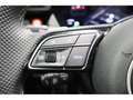 Audi A3 Sportback 35 TFSI S line Navi,Matrix,SHZ,R Grau - thumbnail 17