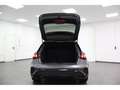 Audi A3 Sportback 35 TFSI S line Navi,Matrix,SHZ,R Grau - thumbnail 22