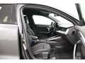 Audi A3 Sportback 35 TFSI S line Navi,Matrix,SHZ,R Grau - thumbnail 24