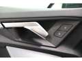 Audi A3 Sportback 35 TFSI S line Navi,Matrix,SHZ,R Grau - thumbnail 21