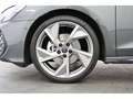 Audi A3 Sportback 35 TFSI S line Navi,Matrix,SHZ,R Grau - thumbnail 27