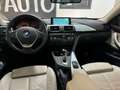 BMW 418 dA, annee 2015, euro6, 140.000km, automatique… Сірий - thumbnail 8