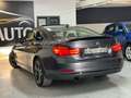 BMW 418 dA, annee 2015, euro6, 140.000km, automatique… Szary - thumbnail 6