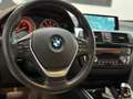 BMW 418 dA, annee 2015, euro6, 140.000km, automatique… Grijs - thumbnail 9