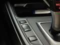 BMW 418 dA, annee 2015, euro6, 140.000km, automatique… Сірий - thumbnail 12