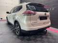 Nissan X-Trail 1.6 dCi 130 7pl Tekna Bianco - thumbnail 3