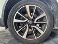 Nissan X-Trail 1.6 dCi 130 7pl Tekna Bianco - thumbnail 9