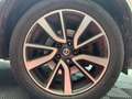 Nissan X-Trail 1.6 dCi 130 7pl Tekna Bianco - thumbnail 12