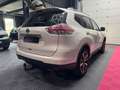 Nissan X-Trail 1.6 dCi 130 7pl Tekna Bianco - thumbnail 5
