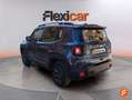 Jeep Renegade 1.0 Limited 4x2 Azul - thumbnail 4