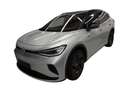 Volkswagen ID.4 GTX 4M LM21 PANO NAVI AHK 360 Silber - thumbnail 2