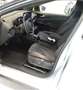Volkswagen ID.4 GTX 4M LM21 PANO NAVI AHK 360 Silber - thumbnail 4