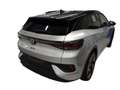 Volkswagen ID.4 GTX 4M LM21 PANO NAVI AHK 360 Silber - thumbnail 3
