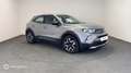 Opel Mokka Mokka-e 136ch Ultimate - thumbnail 3