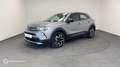 Opel Mokka Mokka-e 136ch Ultimate - thumbnail 1