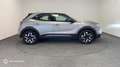 Opel Mokka Mokka-e 136ch Ultimate - thumbnail 4