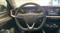 Opel Mokka Mokka-e 136ch Ultimate - thumbnail 10