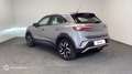 Opel Mokka Mokka-e 136ch Ultimate - thumbnail 7